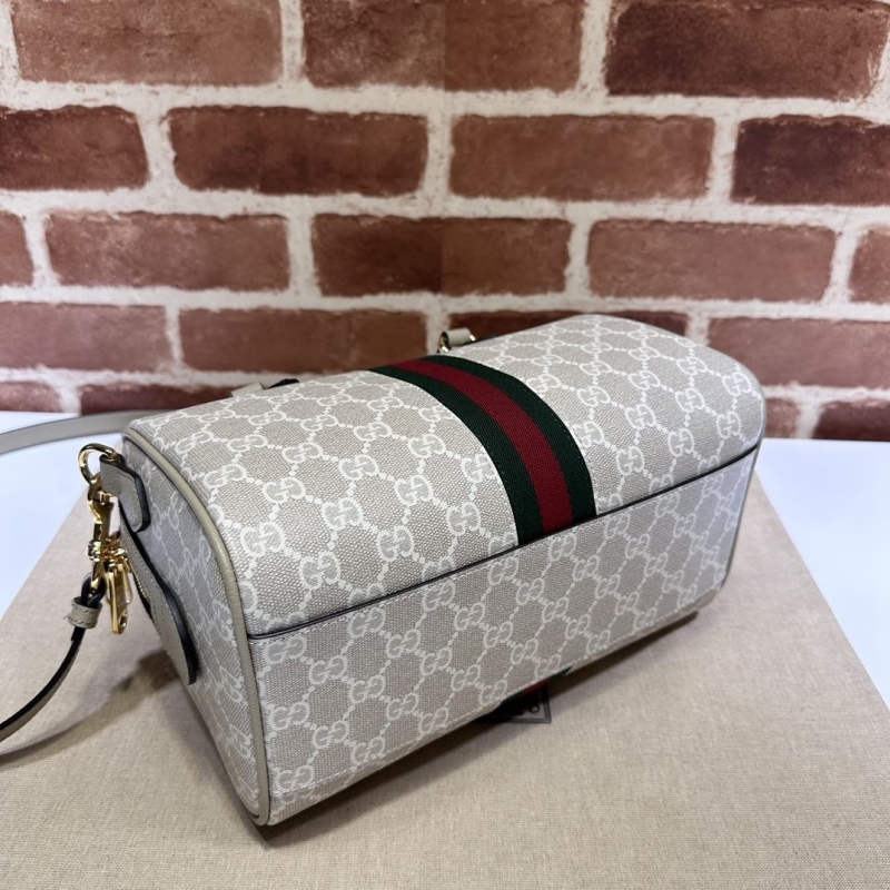 Gucci Speedy Bags